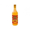 Marca Pina Cane Vinegar 1000ml