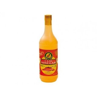 Marca Pina Cane Vinegar 1000ml