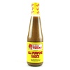 Mang Tomas All purpose sauce 330g