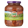 Hak Kidney Beans 720g