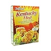 Unifood Kentucky Hot 200g