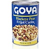 Blackeye Peas 439g