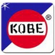 Kobe