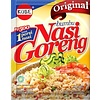 Kobe Bumbu Nasi Goreng 12g