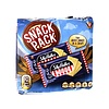 Skyflakes Crackers 10pcs - 250g MY San