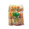 Mi Chay Vegetarian noodles small 400GR