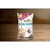 Luwak White Coffee 3 Rasa 200gr (10 sachets @ 20g)