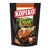 Kopiko Java Coffee 3in1 - 10 sachets Mayora art. 7267