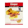 Ramwong Ginger Herbal Drink