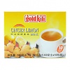 GoGold Kili Ginger Lemon Drink 10 sachets