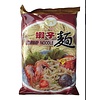 Tin Lung Brand shrimp noodle 400gr