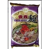 Tin Lung Brand Wonton Noodle 400gr