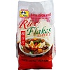 Farmer Brand rice flakes sheet 227g