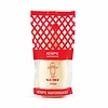 Kewpie Mayonnaise 310ml