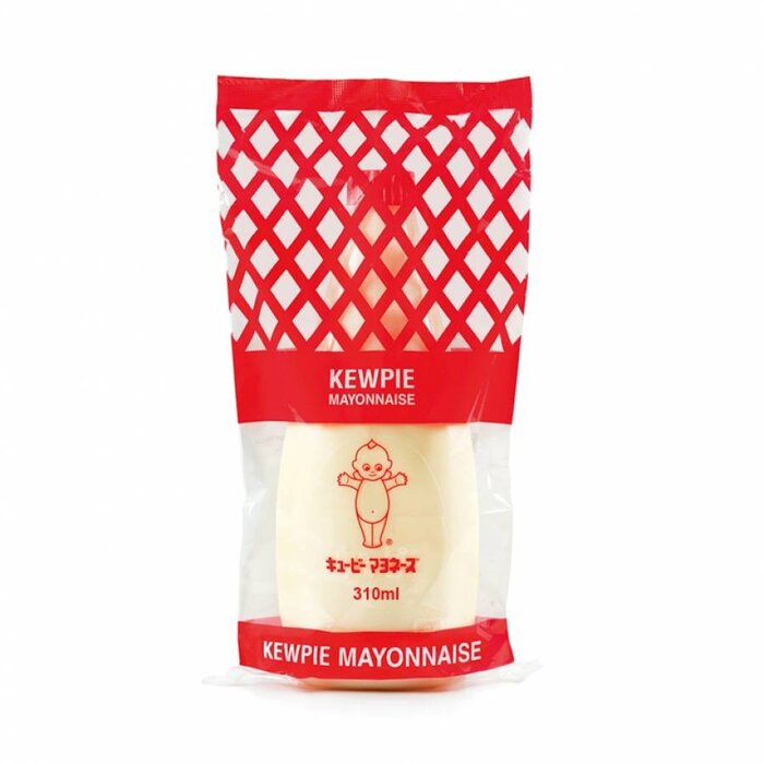 Kewpie Kewpie Mayonnaise 310ml