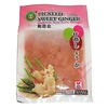 X.O Pickeled sweet ginger 100 g