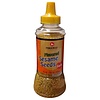 Foreway Sesame Seeds Garlic 100g