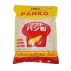 Lobo Panko broodkruimels 200g