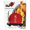 Tempura Batter Mix 150g