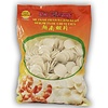 Sa Giang Shrimp Chips 1kg