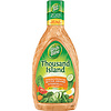 Wish Bone Thousand Island Dressing 237ml