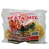 Kroepoek Pesta-Mie 250g