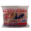 Kroepoek-Kampoeng Matahari 250g