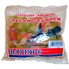 Rapindo Kroepoek Oelang Tahoen 250g