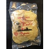 Pagoda Emping mini pedas (HOT) 150g