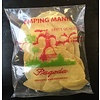 Pagoda Emping Manis 150g