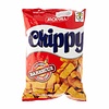 Jack n Jill Chippy Barbeque 100g