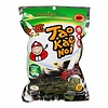 Crispy Seaweed Tao Kae Noi Original 59g Value pack