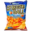 Regent Cheese Ball flavored 60g