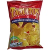 Jack n Jill Taquitos Barbeque Flavour