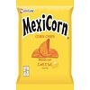 Mexicorn mexican cheese flavor