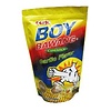 Boy Bawang Cornick Garlic 500g