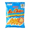 Jack n Jill Mr. Chips 100g