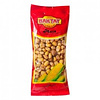 Baktat Roasted & Salted Maize