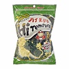 Tao Kae Noi Tempura Seaweed 40gr