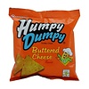 Humpy Dumpy Buttered cheese flavor