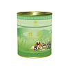 Matcha Tea green tea powder 80gr Tia Hu Shan canned