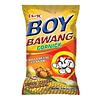 Boy Bawang chili cheese flavor 100g