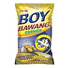 Boy Bawang cornick Garlic 100g