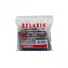 Selasih Seeds 100g