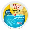 Koepoe Koepoe Ovalett 30g