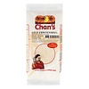 Chan's Yellow pea flour 400g