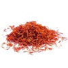 Saffron 2 grams Whole
