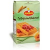 Zelfrijzend bakmeel 5kg