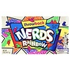 Nerds Rainbow Throwback 141,7g