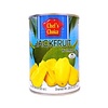 Jackfruit in Syrup Chef's Choice 565g